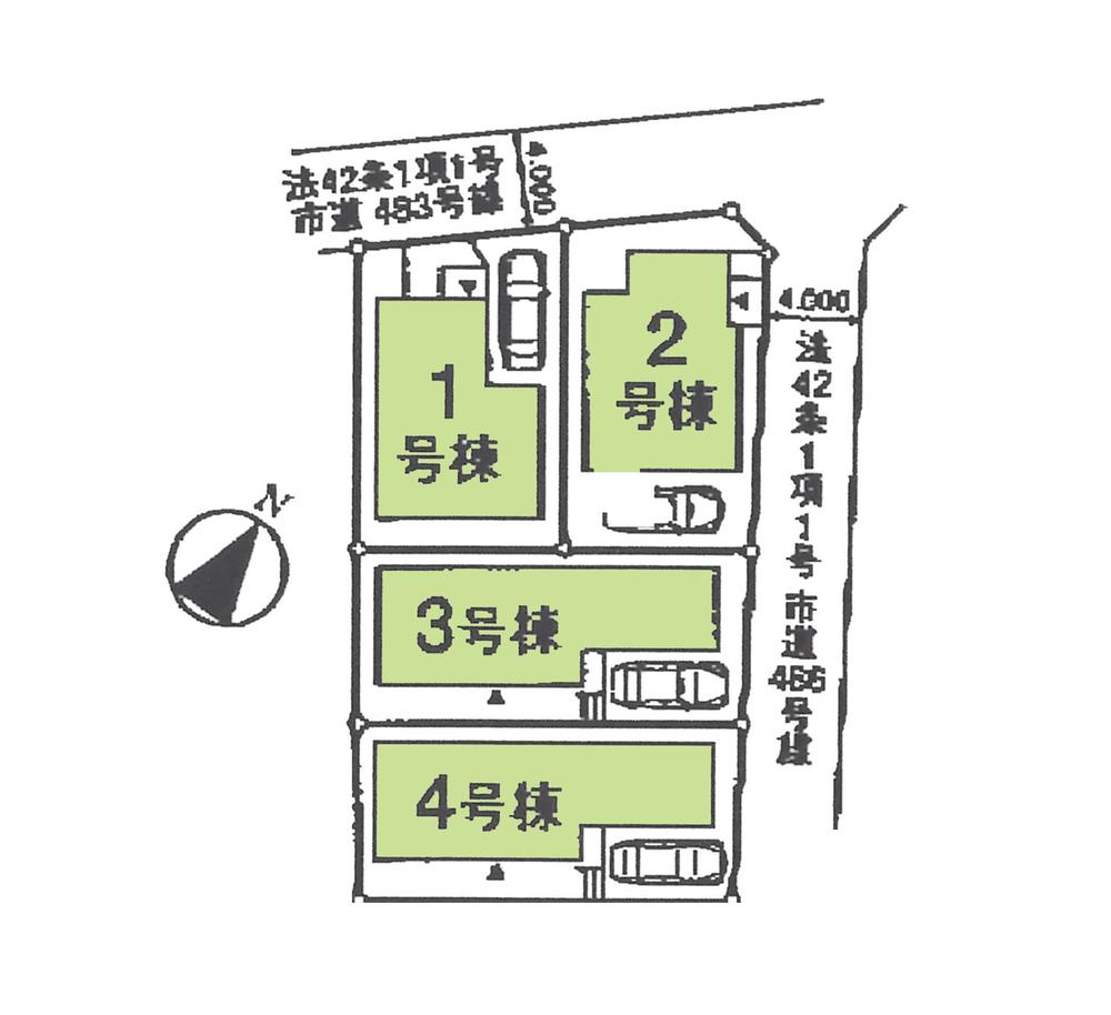 The entire compartment Figure. Compartment figure