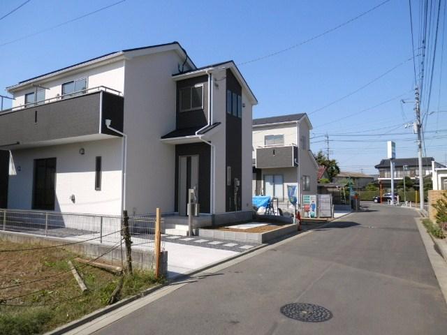 Same specifications photos (appearance). Same specifications