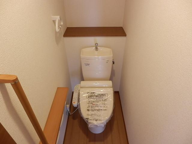 Same specifications photos (Other introspection). Same specifications