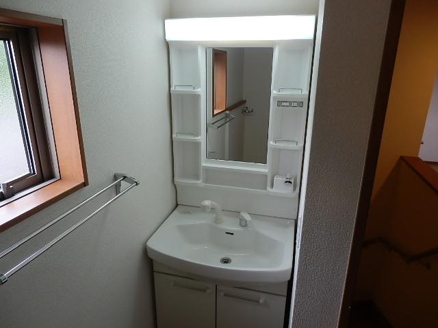 Same specifications photos (Other introspection). Same specifications