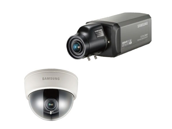 Security.  [surveillance camera] Security cameras installed in various locations of elevators and common areas, We consider the suppression of intrusion such as the suspicious person. Because the video is stored for a period of time, It is also possible to see the record at the time of the event. (lease ・ Rental correspondence) (same specifications)