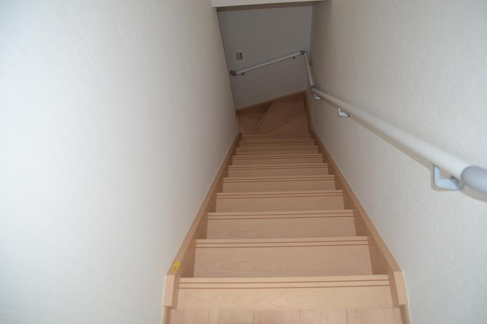 Building plan example (Perth ・ appearance). Building plan example building price      