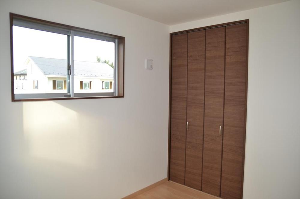 Building plan example (exterior photos). Building plan example ( Issue land) Building Price      Ten thousand yen, Building area    sq m