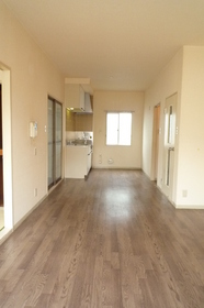 Living and room. There you Pledge LDK14