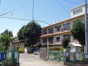 Primary school. 480m to Fukuoka Small (Elementary School)