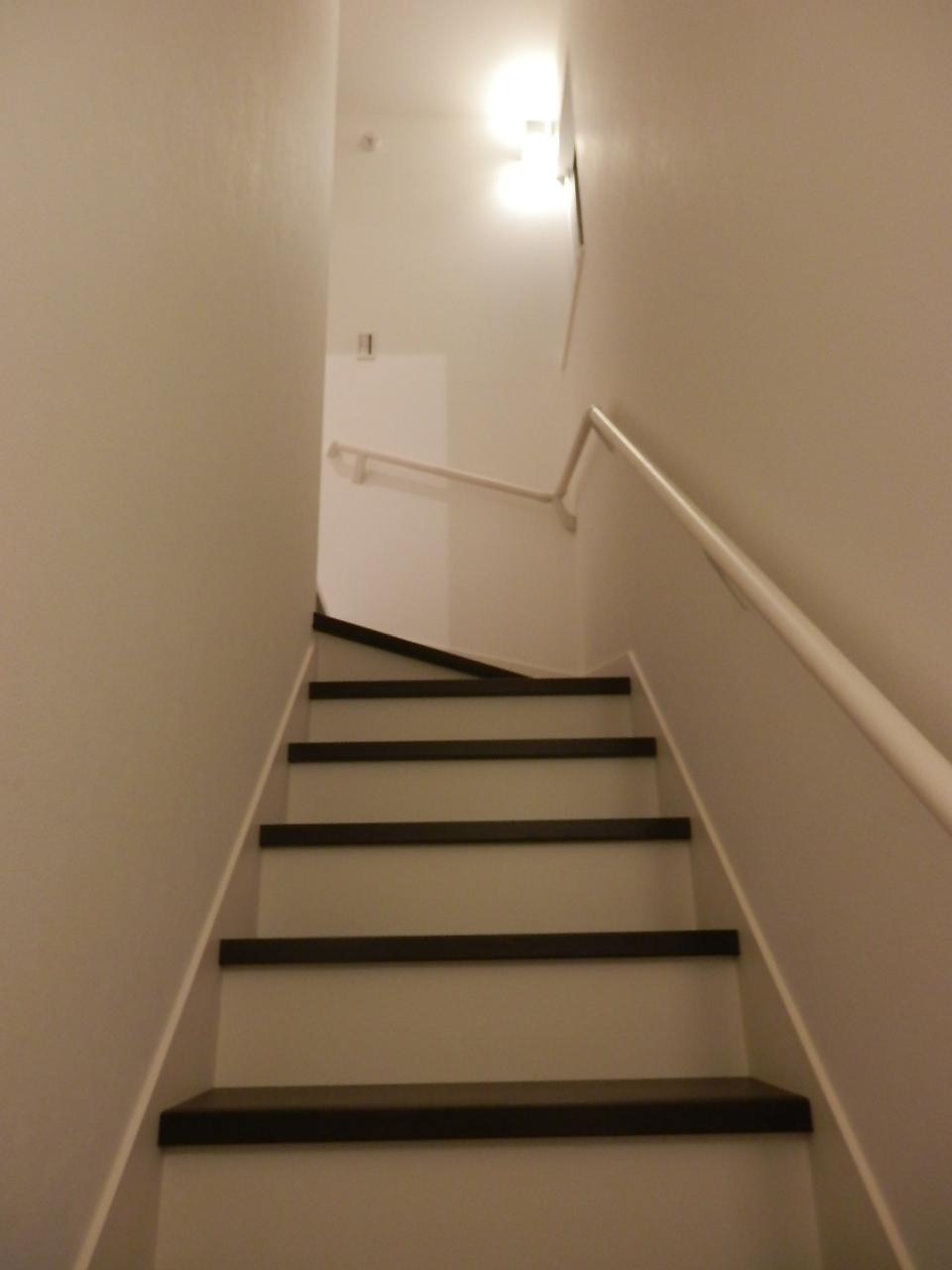 Other. Room (May 2013) Shooting