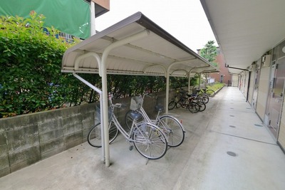 Other. (Other) up to 10m