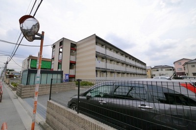 Other. (Other) up to 10m