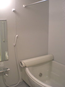 Bath. With so bathroom dryer worry your laundry on a rainy day