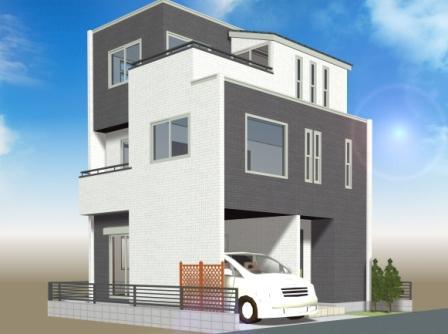 Rendering (appearance)