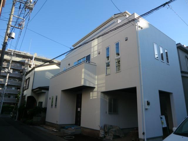 Same specifications photos (appearance)