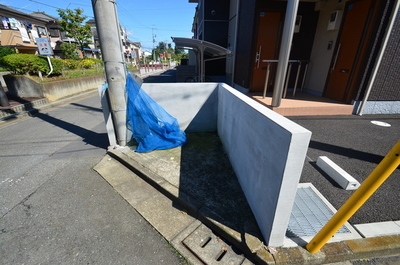 Other. 10m to fujimino station (Other)