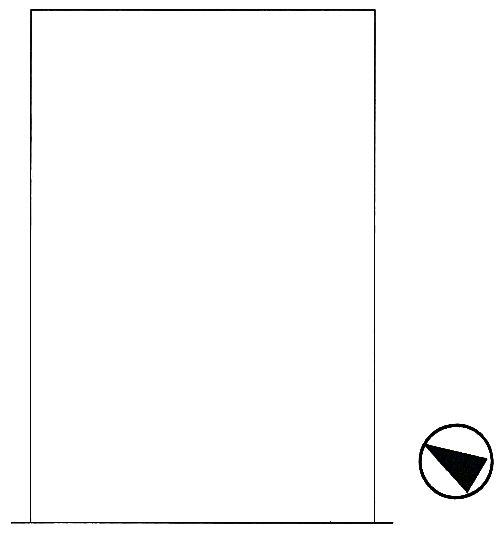 The entire compartment Figure. Compartment figure