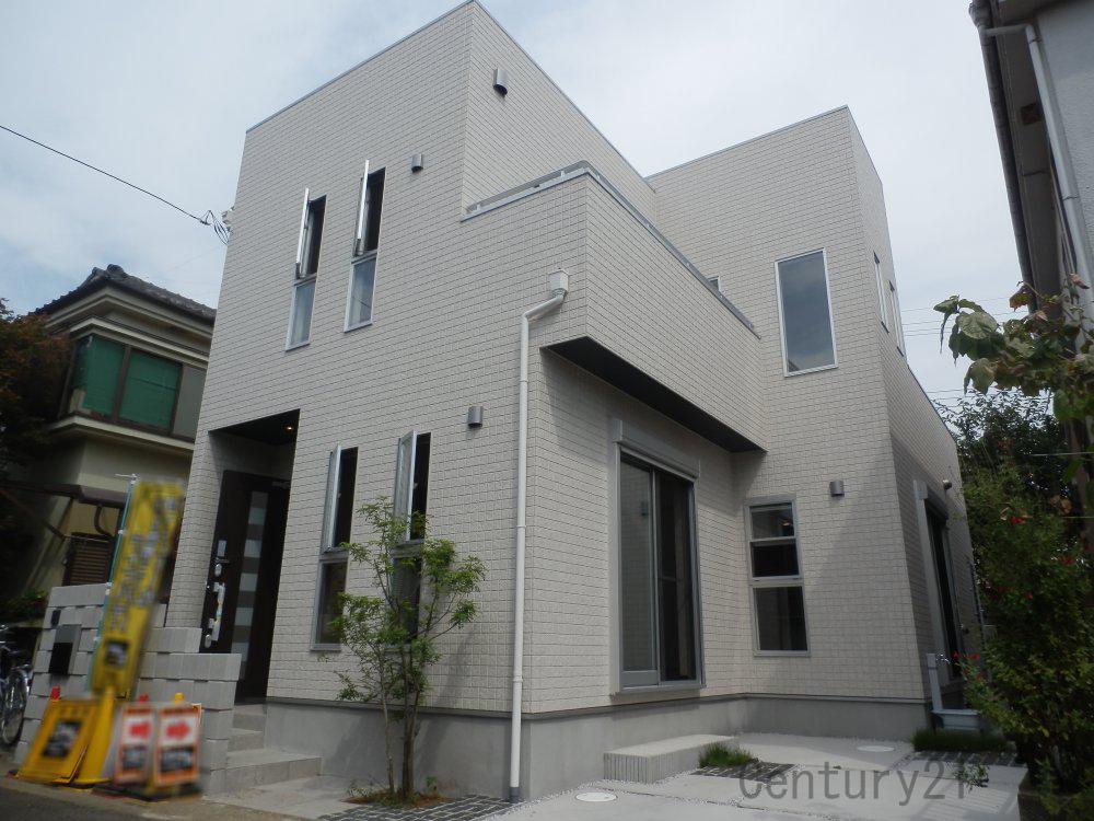 Local appearance photo. Spacious enjoy local plenty of light from the balcony (September 2013) Shooting