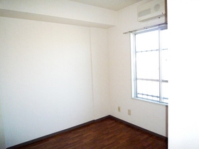 Living and room. Western style room