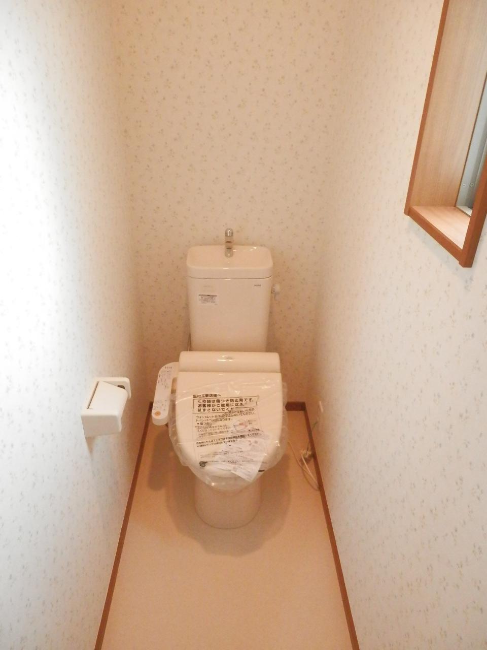 Other. Same specifications toilet