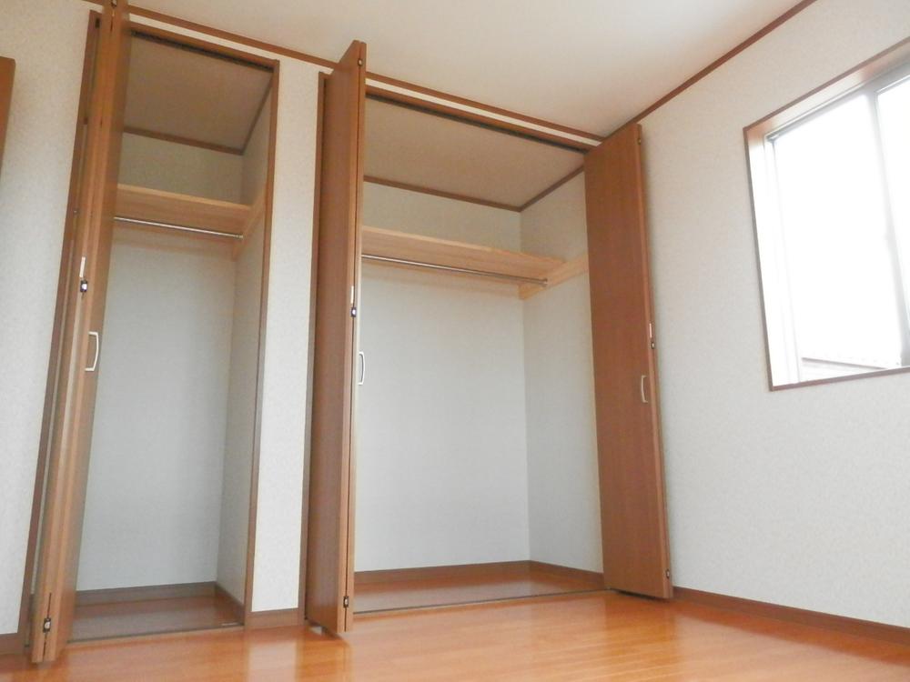 Other. Same specifications Receipt