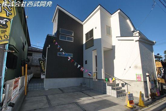 Local (12 May 2013) Shooting [Building 2] . Local (12 May 2013) Shooting