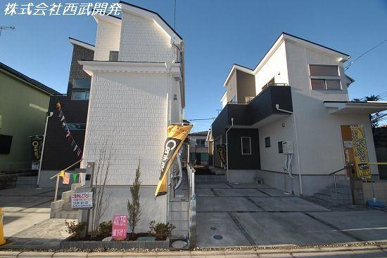 Local appearance photo. Local (12 May 2013) Shooting