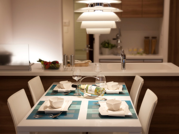 Interior.  [dining] Warmth of the cuisine is the best source. In such words as, Easy dyne training that to serve the cuisine of freshly from the kitchen. Why not sometimes your husband try wields arm. It is a space to further warm the time of the family.