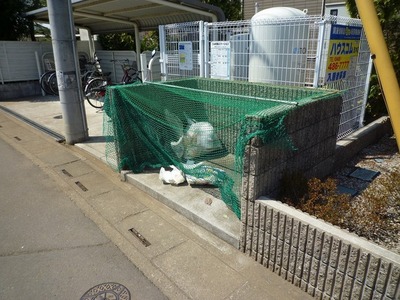 Other. (Other) up to 10m