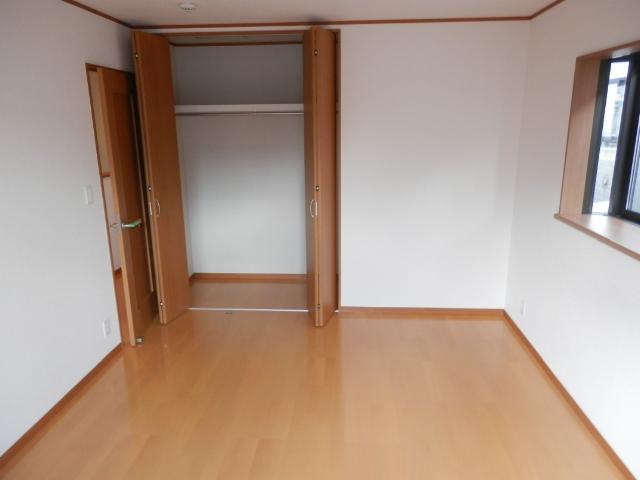 Other introspection. Local (11 May 2013) Shooting