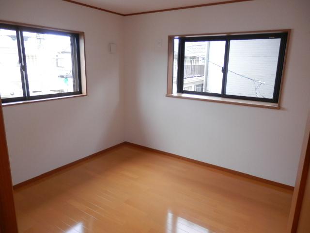 Other introspection. Local (11 May 2013) Shooting