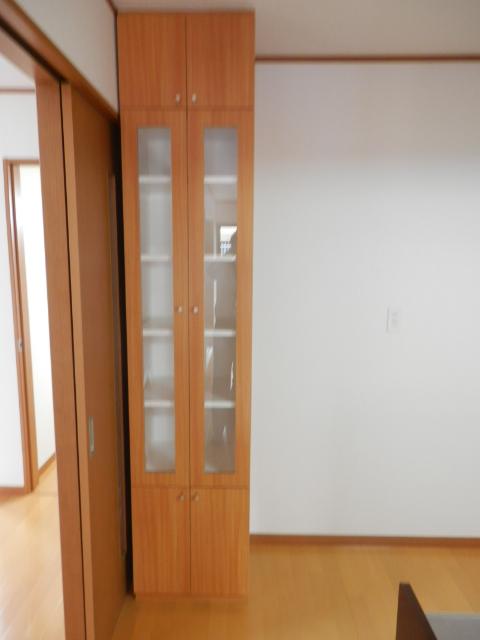 Other. Local (11 May 2013) Shooting