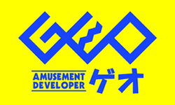 GEO Kamifukuoka shop 783m up (video rental)