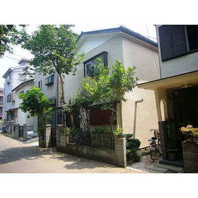 Local land photo. "Local Photos"