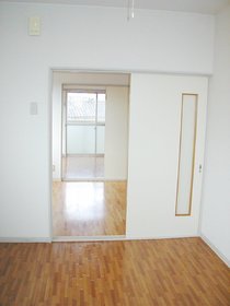 Living and room. Is room