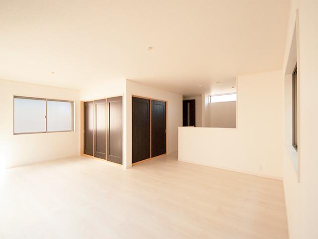 Living. Indoor (11 May 2013) Shooting