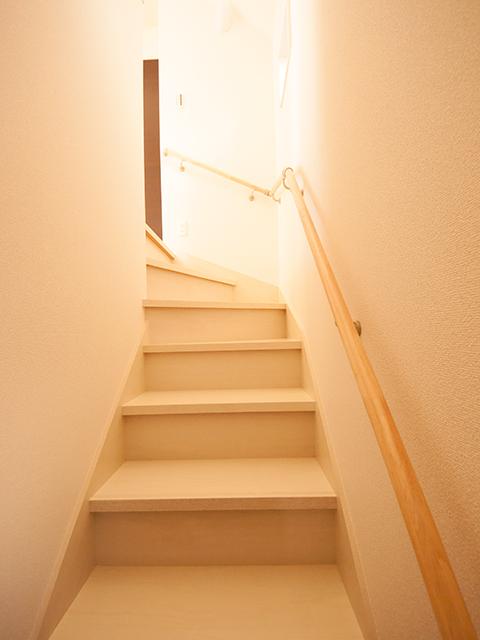 Other introspection. Indoor (11 May 2013) Shooting