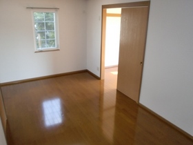 Other. Spacious living room!