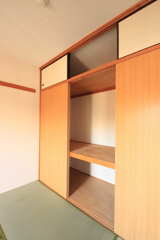 Receipt. ☆ The same type Indoor photo