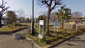 Other. 150m until Kamekubo Central Park (Other)