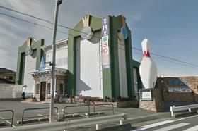 Other. Eagle 250m until the ball (Other)