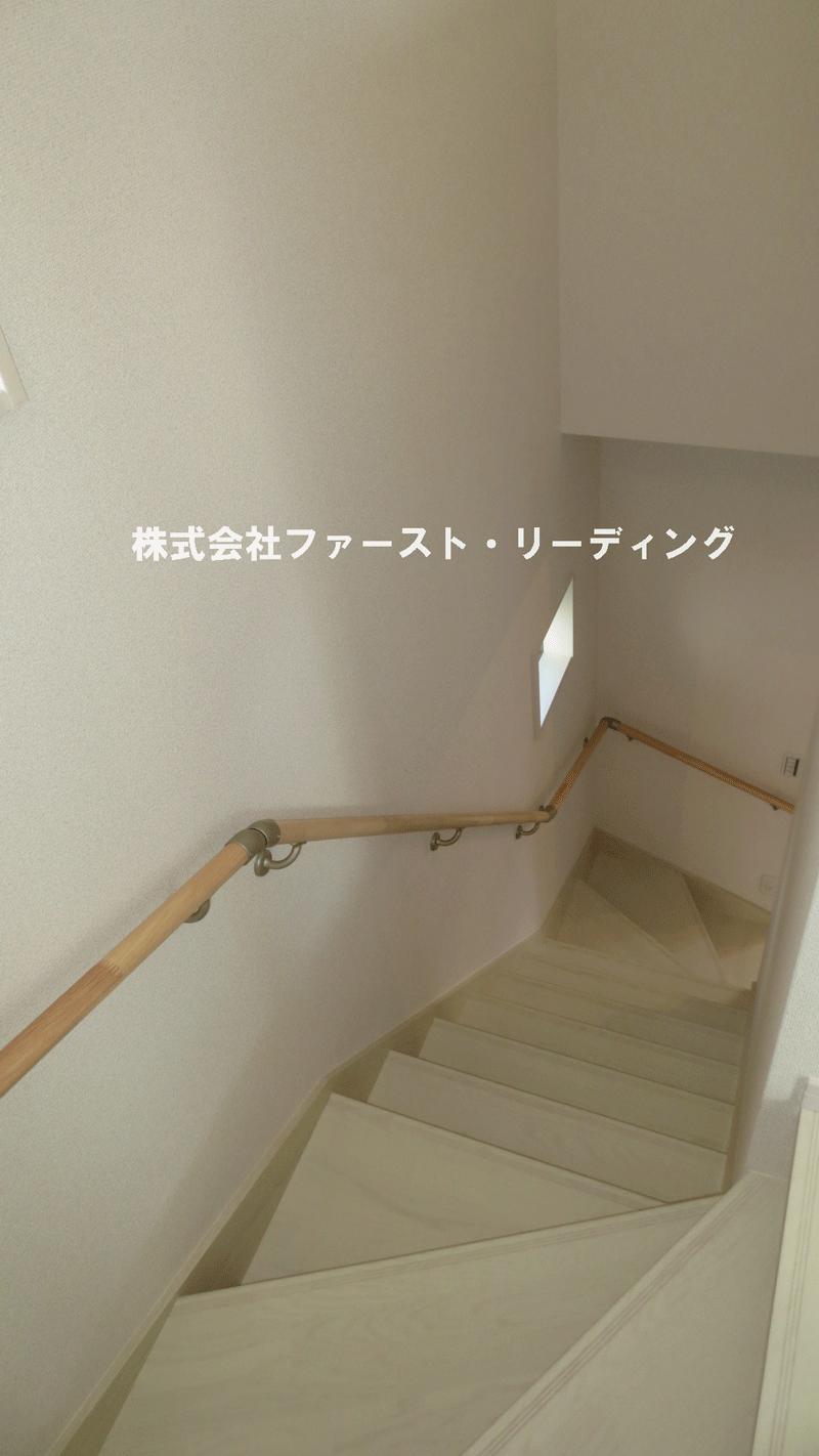 Construction ・ Construction method ・ specification