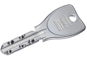 Security equipment. To the entrance door, Equipped with high crime prevention dimple key in the second lock. With excellent specification in resistance to breaking keyhole, To enhance the safety. (Reference photograph)