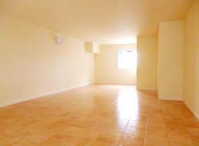 Other. There glad loft 5.5 Pledge