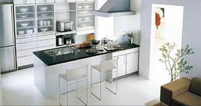 Same specifications photo (kitchen). In Island kitchen Popular While feeling the warmth of the family You can housework. Also sense of openness that was installed large windows on the south side In full of LDK family of everyone Voice of gatherings are likely to hear.