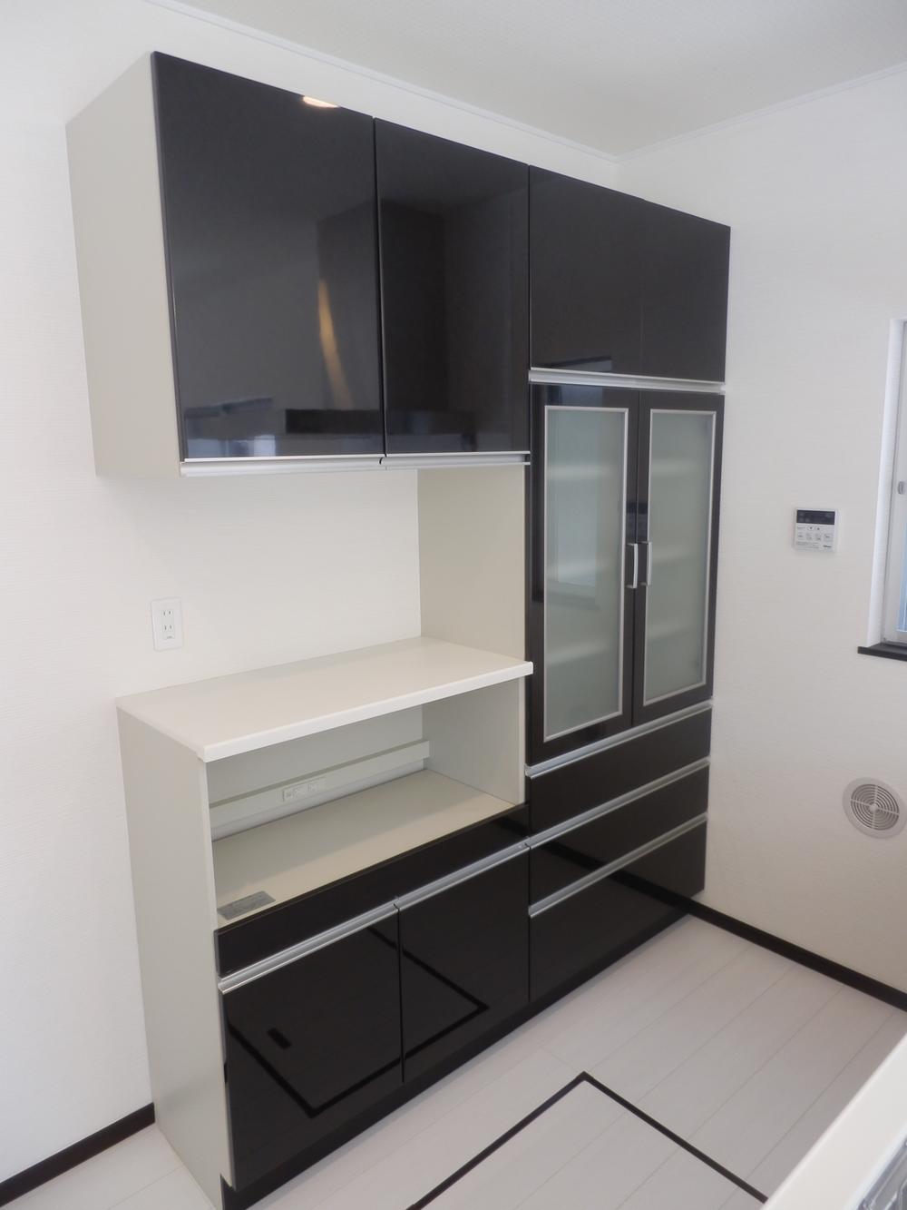 Same specifications photos (Other introspection). Same specifications