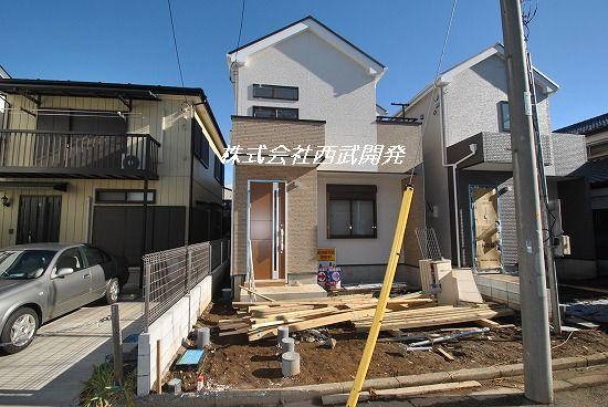 Local (12 May 2013) Shooting [1 Building] . Local (12 May 2013) Shooting