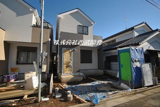 Local (12 May 2013) Shooting [Building 2] . Local (12 May 2013) Shooting