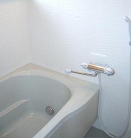 Bath. You can add fired