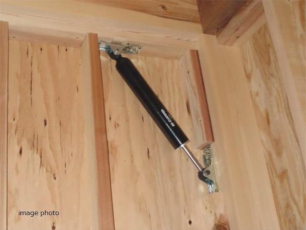 Construction ・ Construction method ・ specification. To suppress the vibration from the moment of the earthquake, Work fast vibration control device adopted