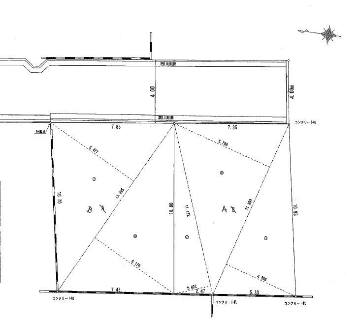 The entire compartment Figure. Compartment figure