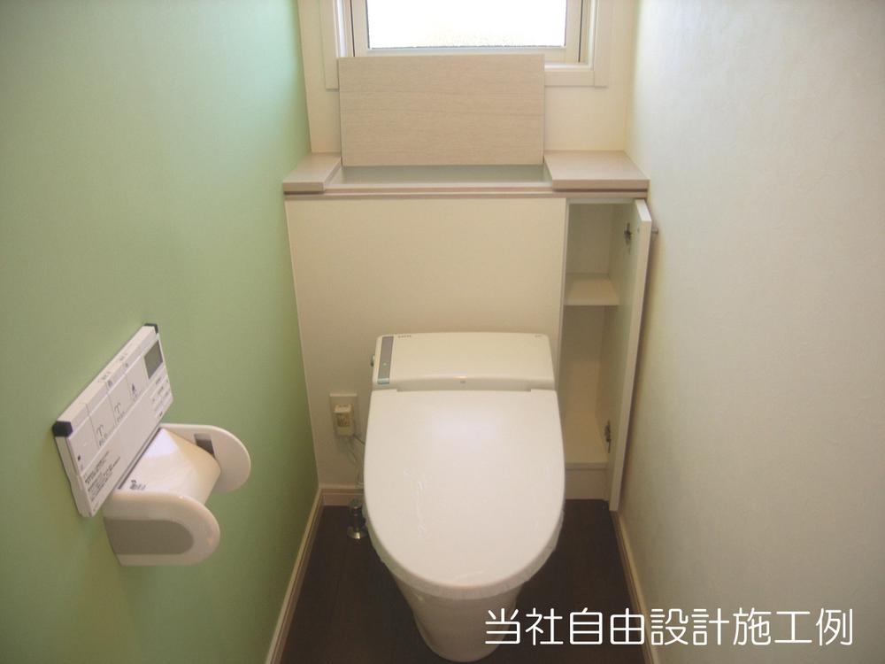 Building plan example (introspection photo). Our free design plan construction cases