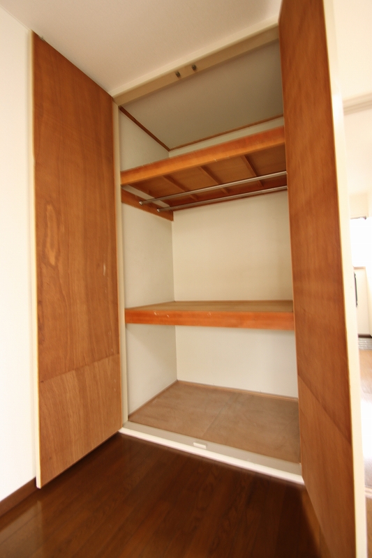 Receipt. ■ Same apartment It is similar to photo