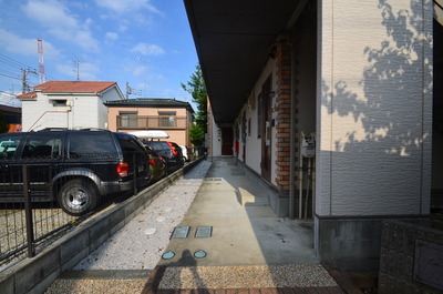 Other. Until the other (Other) 10m